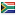 webaddict.co.za server is located in South Africa